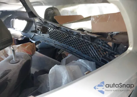 2015 Mercedes-Benz Ml 350 4Matic from USA, damaged, VIN 4JGDA5HB0FA559449